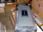 D2205 Directed 2200w Hybrid 5ch Car Amplifier 1 Ohm Stable Class D Sub Channel