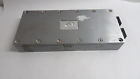 6-b11768f D3600 Massive Audio Monoblock Amplifier