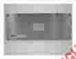 D4000.2 Massive Audio 4000 Watt 2 Ch Amplifier 623169630743