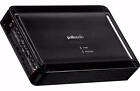 D4000.4 Polk Audio Pa 800 W Class D 4-ch Car Amplifier