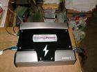 500wrms-1000max D500-1 Precision Power 1 Ohm