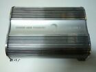 D51200.1 Diamond Audio Channel Old School Amplifier