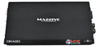 D5k Massive Audio Drago 5 623169630972