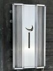 D6-1200.1 Diamond Audio Amplifier