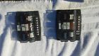 D651x.car D651x Diamond Audio Two Used