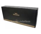 D6k Massive Audio Drago 6
