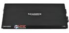 D6k Massive Audios Drago Series 623169630989