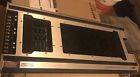 D7056 Esoteric Audio Channel Amplifier Or Diamond Superb Sound Quality