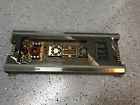 D7104 Diamond Audio Four Channel Reference Amplifier