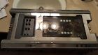 D7401 Diamond Audio Rare Usa
