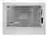 D800.4 Massive Audio 4 Ch Digitl Block Series Amplifier 960w 623169630491