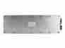 D8000 Massive Audio Amplifier 8000 X 1 Spl Comp Special Offer New W Warr