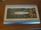 1200.5 Da Dp Audio Video Amplifier Channels Max