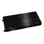 Ec-da1-2000.4  Da1-2000.4 Hifonics Mb Quart Discus Amplifier 806576223924
