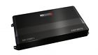 Da1-2400.1 Mb Quart 2400 Watt 806576223955