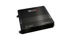 Da1-500.2 Mb Quart Channel Watt Amp Class Car Audio Stereo Amplifier