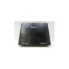 Da1-600.4 Da1-600 Mb Quart 4 600w