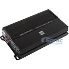 Da10004d Dual New 1000w Max 827204112236