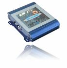 Da500.2 Dp Audio Video 2 Channel Amp