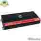 Dulda560d Da560d Dual Digital Compact Series Class D Amp 5 Channels 1 200 Watts