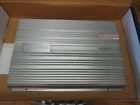 Da6213 Eclipse Fujitsu Ten New Old Stock Usa School Class Competition