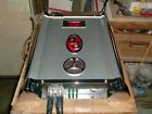 Dad9004 Digital Audio Class Car Amplifier Plays Great