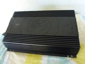 A72000.1 Db Drive Okur A7 Series Class D Mono Amplifier 2000w Max Parts/repair