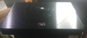 Dbda315001d Db Drive A31500.1d Okur A3 Series Class D Mono Amplifier 1500w