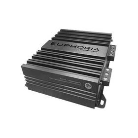 1000w Db Drive Ex1k Xpert Full Range Class D Monoblock Amplifier Excellent Condition