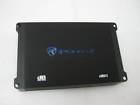 Db11 Rockville Rms Mono Class Amplifier Car Amp Bass 819216021989