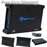 Db13 Rockville Watt Peak Rms Ohm Cea Compliant Mono 811080028347