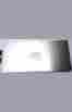 Db8000 Massive Audio Mono Block Silver
