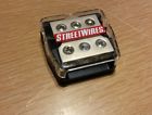 Dbx3434 Streetwires Distribution Block Total Of Awg Ins Outs