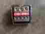 Dbx3448 Streetwires Power Distribution Block 4 Awg In To Four 8 Out