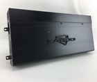 Dc-350.2 Dc-352 Zapco Car Audio Max Class Full Range Speakers Amplifier