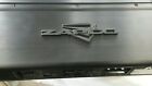 Dc500.1 Zapco New Dc Reference Channel Dsp Rms Watts Amp