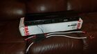 Dc650.6 Zapco High End 6