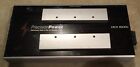 Dcx1500.1 Ppi Old School Precision Power Sub Amp Amplifier Dcx Mono
