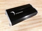 De1200.1d Diamond Audio Ohm Stable One Owner