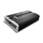 De400.4 Diamond Audio Amplifier