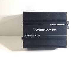 Aab-4900.1d Deaf Bonce Apocalypse P27007912
