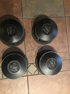 M60a Deaf Bonce 6.5 Ap V2