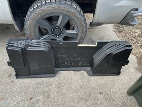 Mfa-2.120 Deaf Bonce Machete Fight 2-channel Car Audio Amplifier