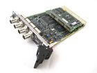 Dec-s11 Harris Broadcast Netvx Mpeg-2