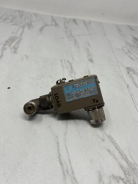 Db4330 Decibel Db4312 Products 450-470 Mhz Z-matcher