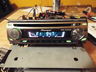 Stereo.am-fm-cd.45wx4.used Deh 2700 Pioneer Deh-2700 Car Tested