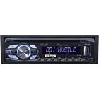 Deh-44hd Pioneer Audio Cd Player 884938142946