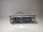 Deh-p8600mp Pioneer Car Cd Player
