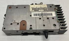 16046360 Delco Vintage Amp Car Audio Amplifier Asfs Box 1980 S