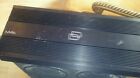 Designs-5000.1 Digital Designs 5000 Watt Rms Mono Amplifier